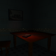 Image for article titled The Game Developers Who Are Also Witches